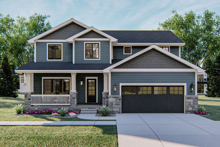 2 Two gutter cleanings offer BOGO! Gutter Cleaning offer expires August 31, 2025 Check out the Video by Colm below!