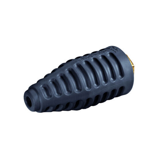Karcher 9.302-445.0 4350 PSI Nozzle #7.0/8 Rotary Turbo Nozzle