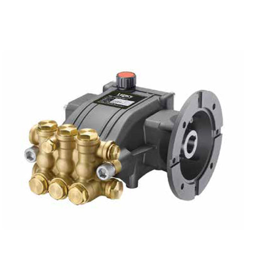 Legacy HD Pump - GF Series