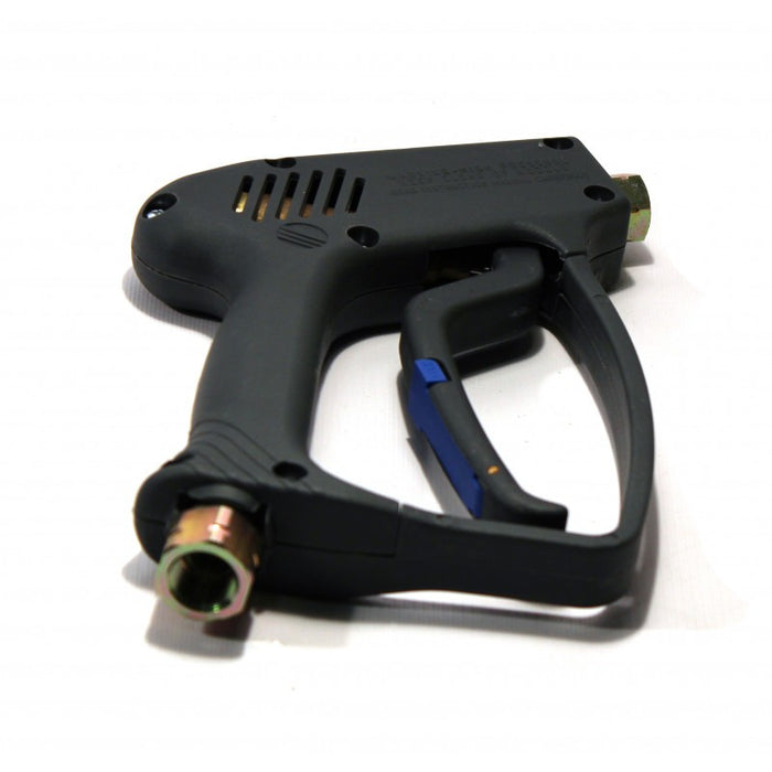Legacy "Industrial" Spray Gun
