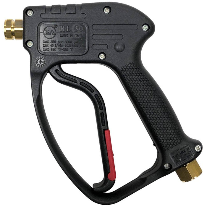 PA YG5000/RL30 Trigger Gun
