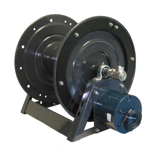 Hose Reels - GP Hose Reels - GP Hose Reel Replacement Parts and