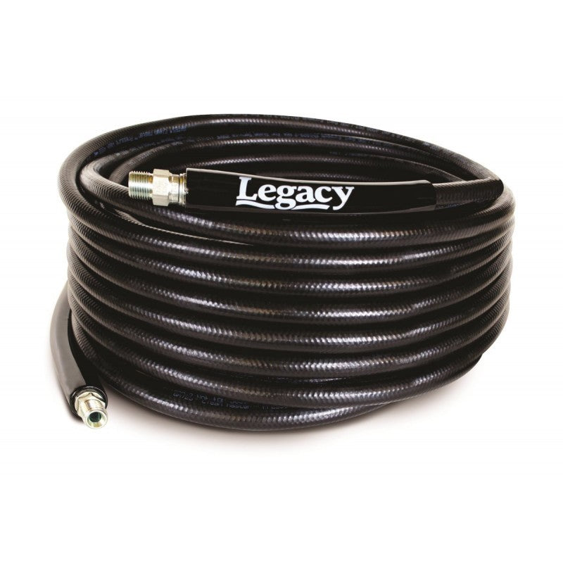 Hoses & Tubing