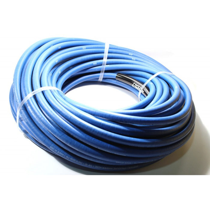 Legacy 1-Wire Smooth Cover Non-Marking Hose