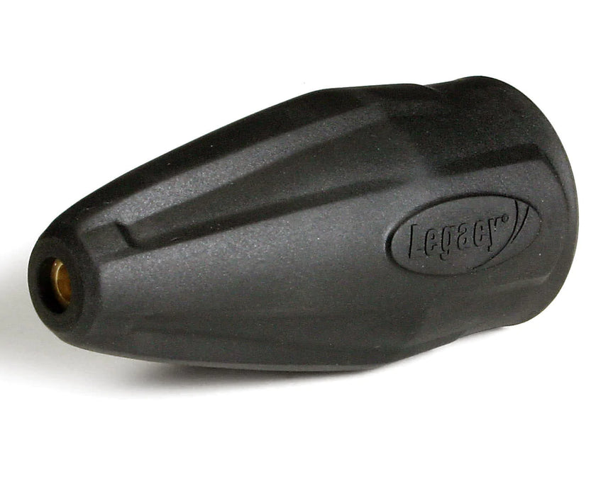 Legacy Revolution Turbo Nozzles