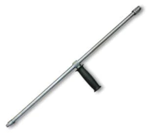 Suttner ST-3600 Stainless Steel Lance