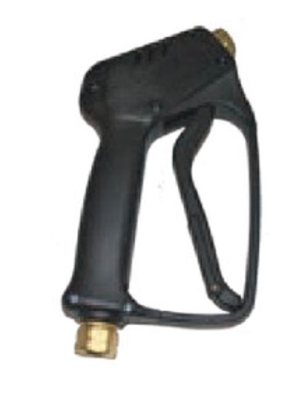 Suttner ST-1100 Spray Gun