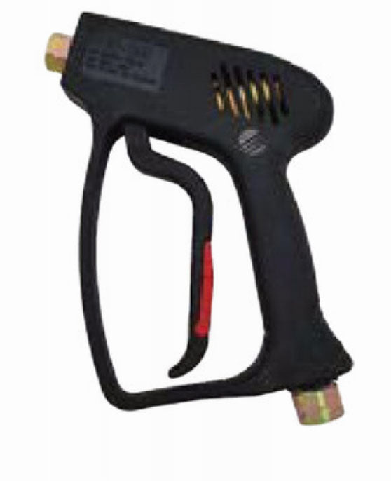 Suttner ST-1500 Top Seller Spray Gun
