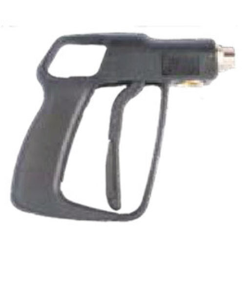 Suttner ST-810 Front Entry Spray Gun