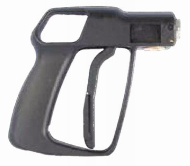 Suttner ST-810 Front Entry Trigger Gun – 3,050 PSI – 320° F – Suttner America 200810510